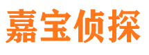 岳普湖市私家侦探